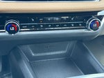 2026 Equinox Thumbnail 22