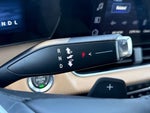 2026 Equinox Thumbnail 24