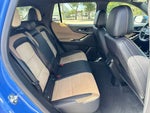 2026 Equinox Thumbnail 27