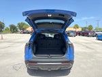 2026 Equinox Thumbnail 28