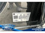 2023 Equinox Thumbnail 8
