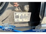 2023 Equinox Thumbnail 21