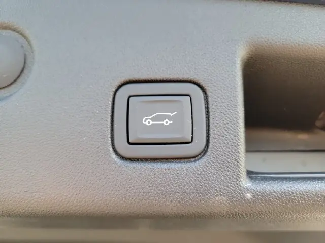 2024 Chevrolet Equinox - $23,969