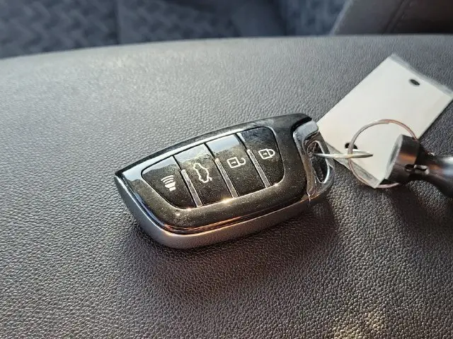 2024 Chevrolet Equinox - $23,969