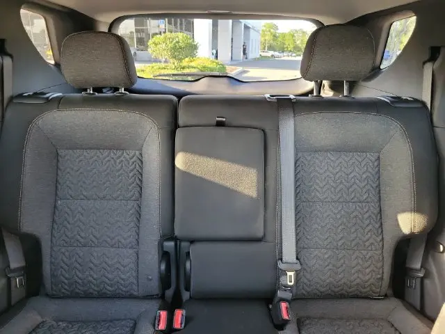 2024 Chevrolet Equinox - $23,969