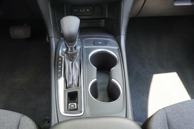 2024 Chevrolet Equinox - $17,000