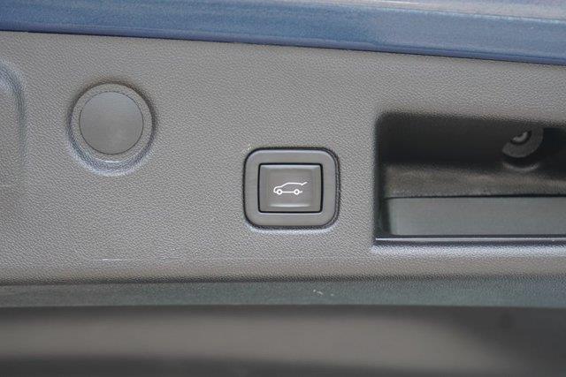 2024 Chevrolet Equinox - $17,000