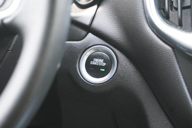 2024 Chevrolet Equinox - $17,000