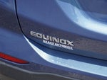 2024 Equinox Thumbnail 7