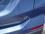 2024 Equinox Thumbnail 8