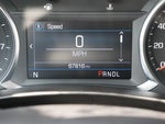 2024 Equinox Thumbnail 20