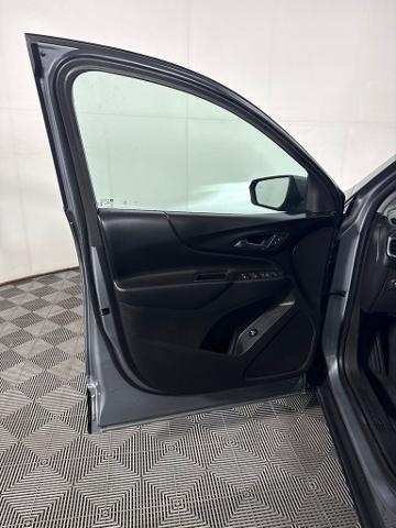2024 Chevrolet Equinox - $19,206