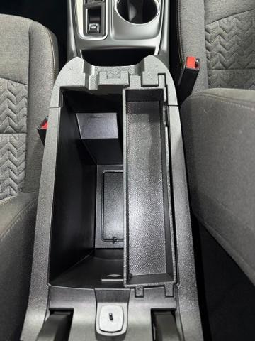 2024 Chevrolet Equinox - $19,206