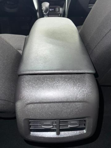 2024 Chevrolet Equinox - $19,206