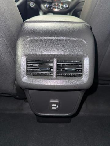 2024 Chevrolet Equinox - $19,206