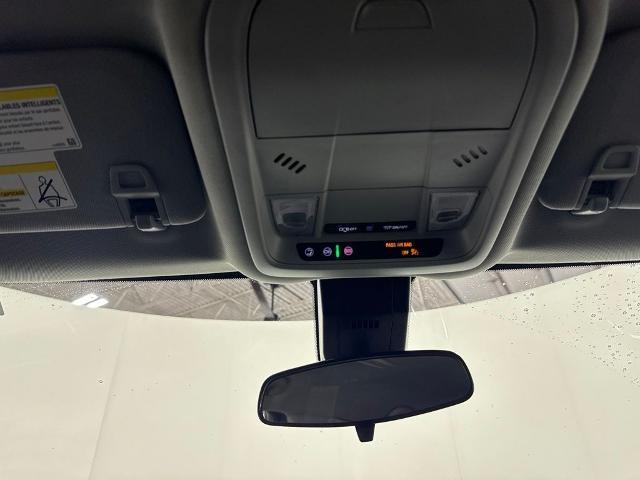 2024 Chevrolet Equinox - $19,206