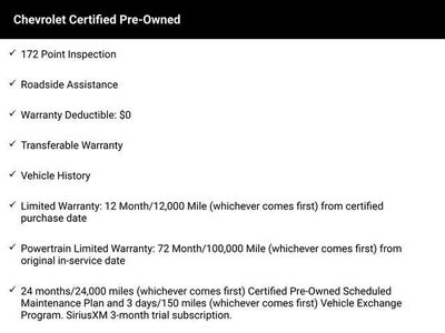2024 Chevrolet Equinox LT 4DR SUV W/1LT