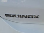 2024 Equinox Thumbnail 3