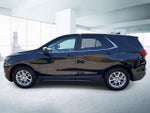 2024 Equinox Thumbnail 2