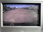 2024 Equinox Thumbnail 22