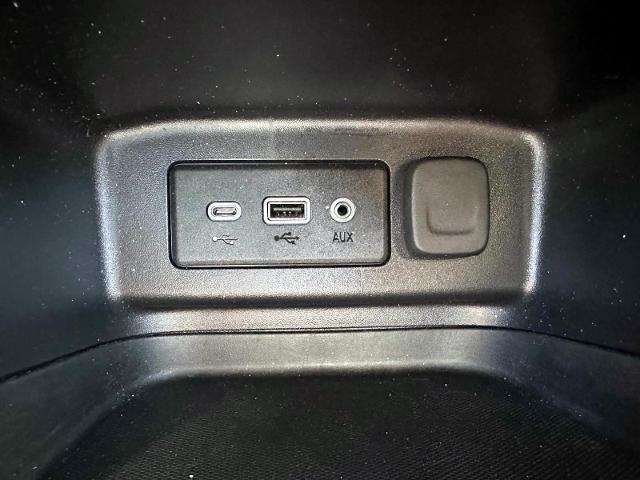 2024 Chevrolet Equinox - $22,173