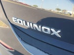 2024 Equinox Thumbnail 6