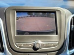 2024 Equinox Thumbnail 18