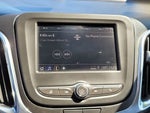 2024 Equinox Thumbnail 20