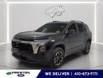 2026 Equinox Thumbnail 1