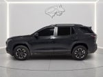 2026 Equinox Thumbnail 2