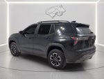 2026 Equinox Thumbnail 3