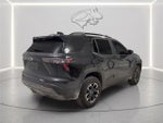 2026 Equinox Thumbnail 5