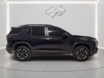 2026 Equinox Thumbnail 6