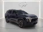 2026 Equinox Thumbnail 7