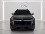 2026 Equinox Thumbnail 8