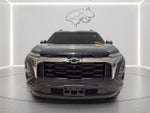2026 Equinox Thumbnail 9