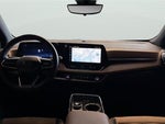 2026 Equinox Thumbnail 12
