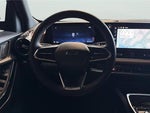 2026 Equinox Thumbnail 13