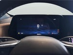 2026 Equinox Thumbnail 14