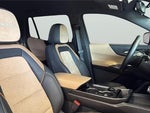 2026 Equinox Thumbnail 15