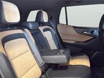 2026 Equinox Thumbnail 16