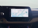 2026 Equinox Thumbnail 18
