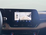 2026 Equinox Thumbnail 19