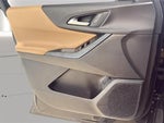 2026 Equinox Thumbnail 20