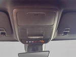 2026 Equinox Thumbnail 23