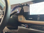 2026 Equinox Thumbnail 24
