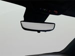 2026 Equinox Thumbnail 25