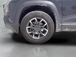 2026 Equinox Thumbnail 29