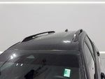 2026 Equinox Thumbnail 30