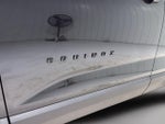 2026 Equinox Thumbnail 33